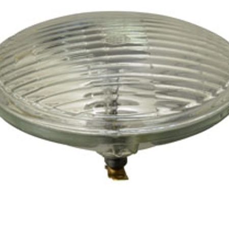 ILC Replacement for Satco 4546-1/hand Lantern replacement light bulb lamp 4546-1/HAND LANTERN SATCO